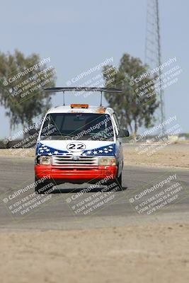 media/Sep-28-2025-24 Hours of Lemons (Sun) [[5dfe0e5f6e]]/10am (Off Ramp Exit)/